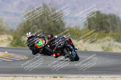 media/Apr-14-2024-SoCal Trackdays (Sun) [[70f97d3d4f]]/7-Turn 7 (11am)/